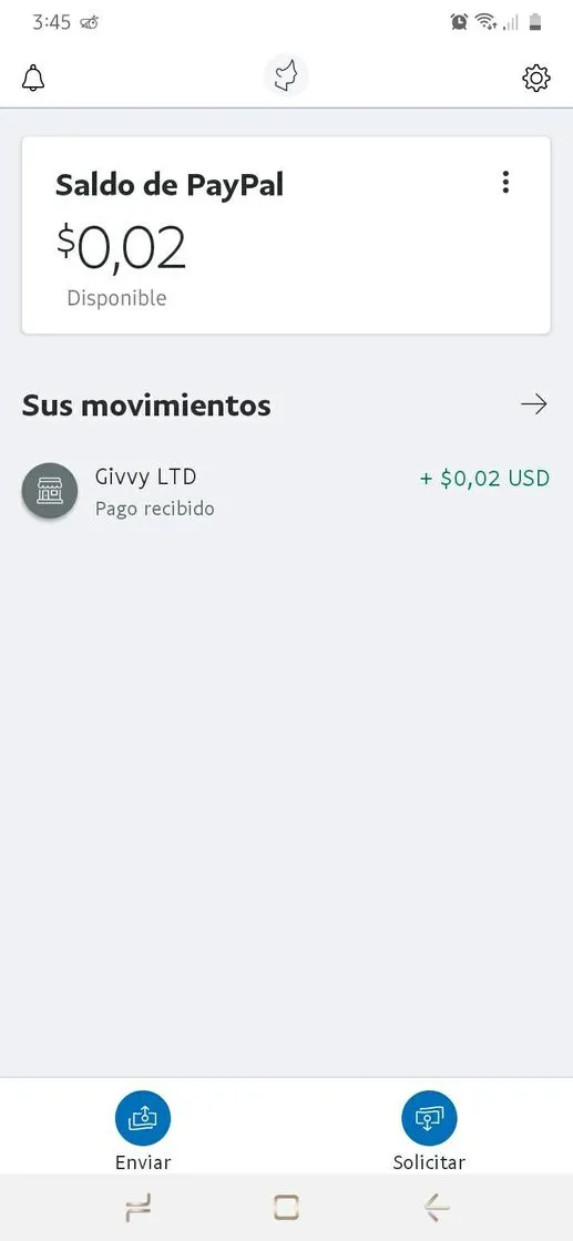 FRENEN AQUIII Mínimo de retiro 0.02!