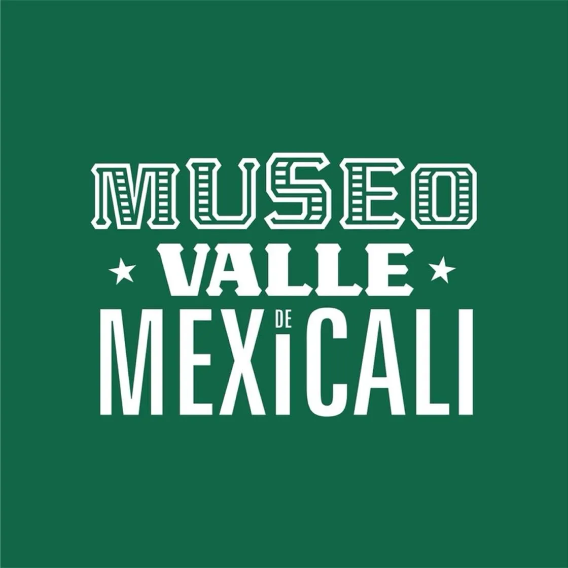 MUSEO Y RESTAURANTE VALLE DE MEXICALI