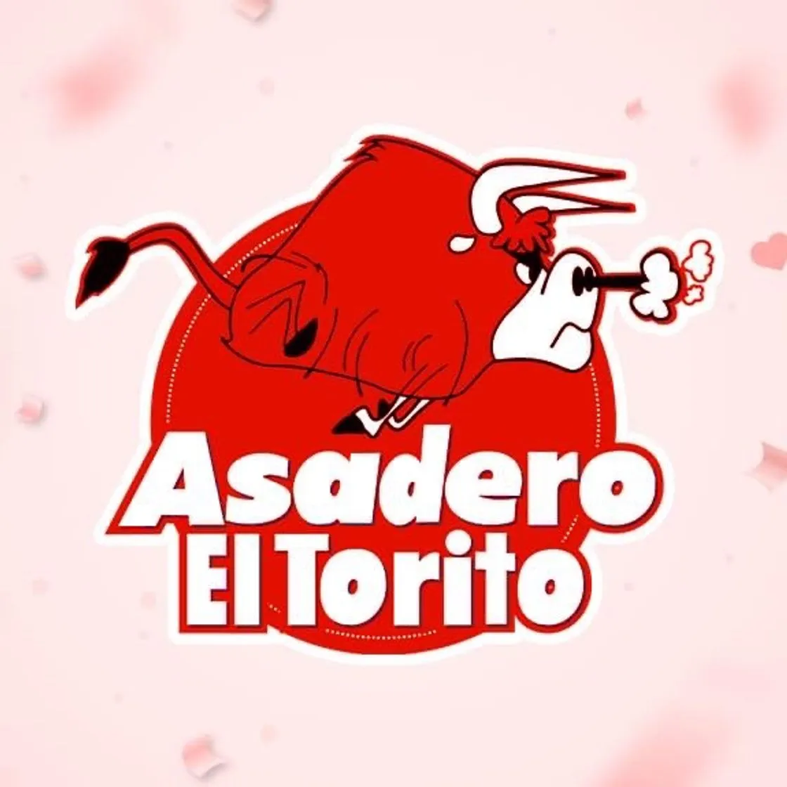 Asadero El Torito