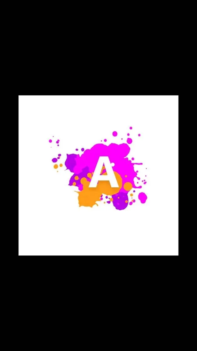 Apptastic