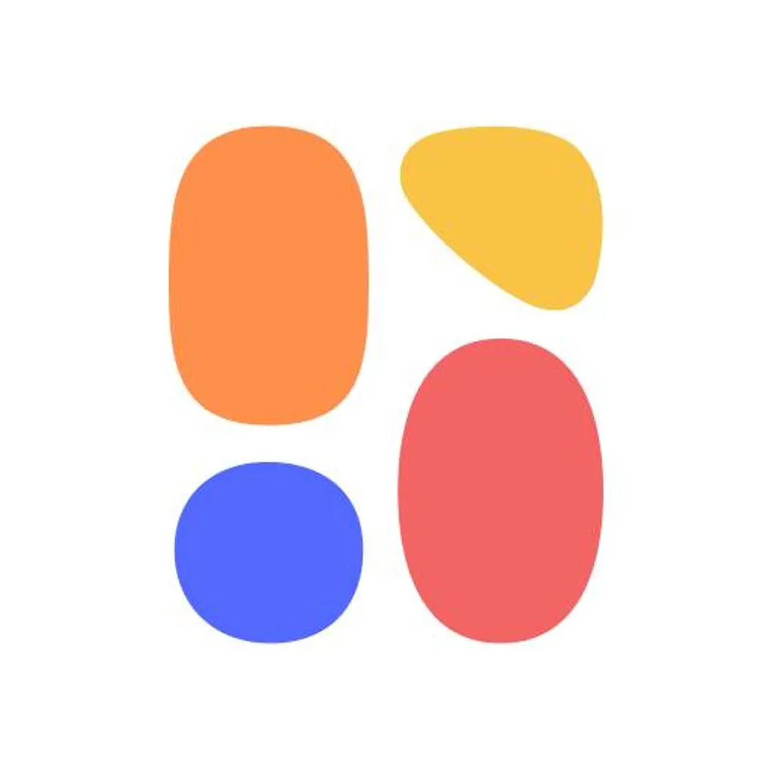 Collet Wetransfer