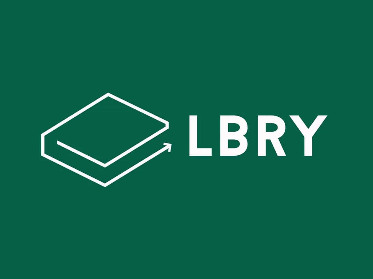 LBRY – Gana recompensas por tu contenido o mirar videos !!