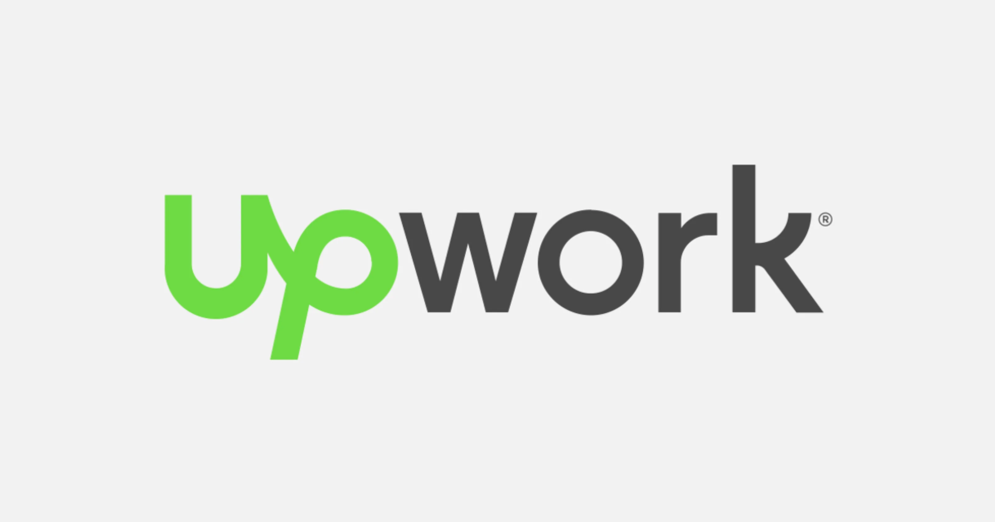Upwork for Freelancers