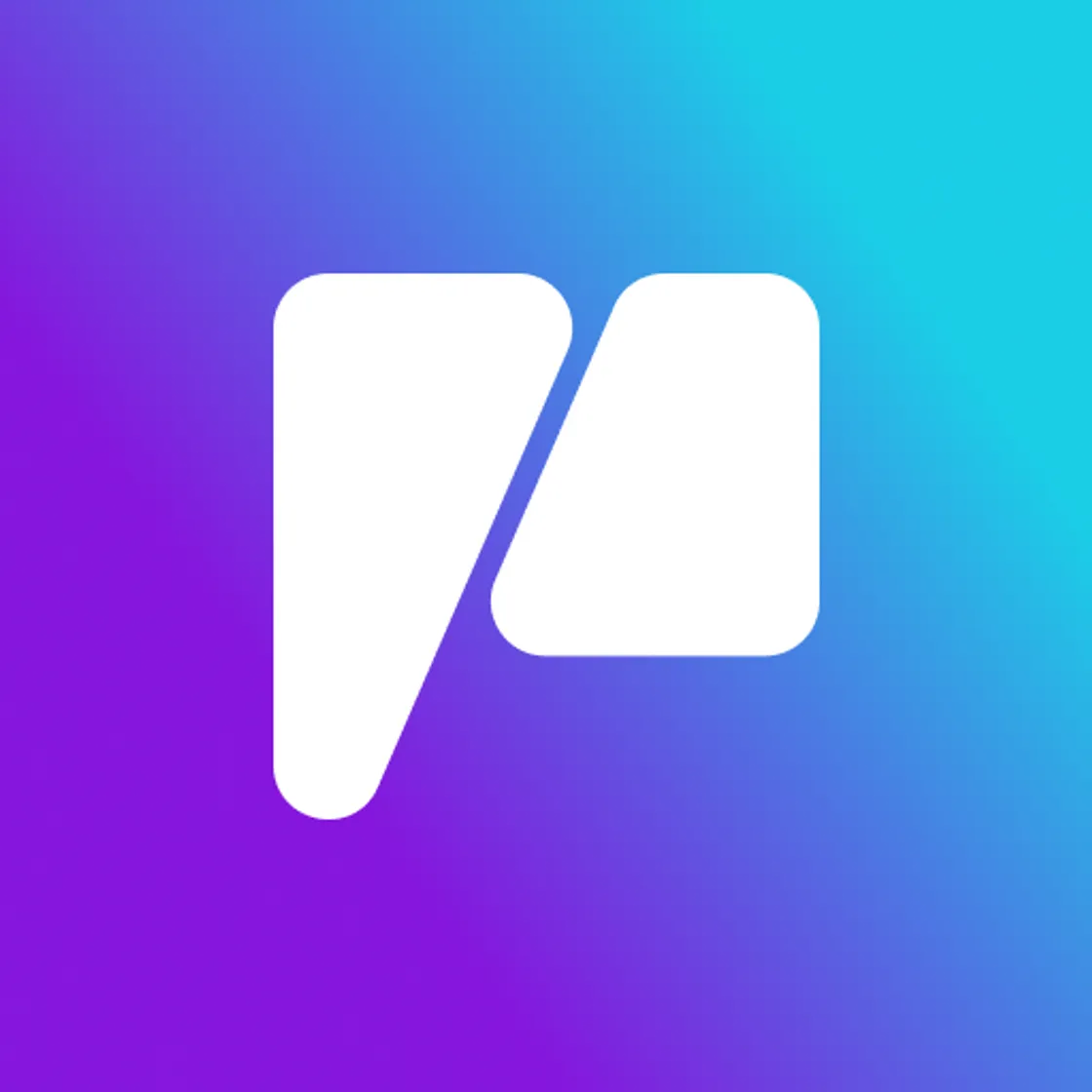 LivePanel - Apps on Google Play
