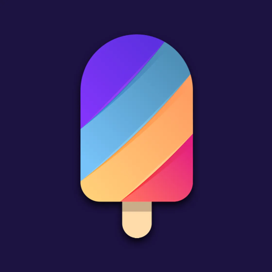 Walli (HD wallpapers)