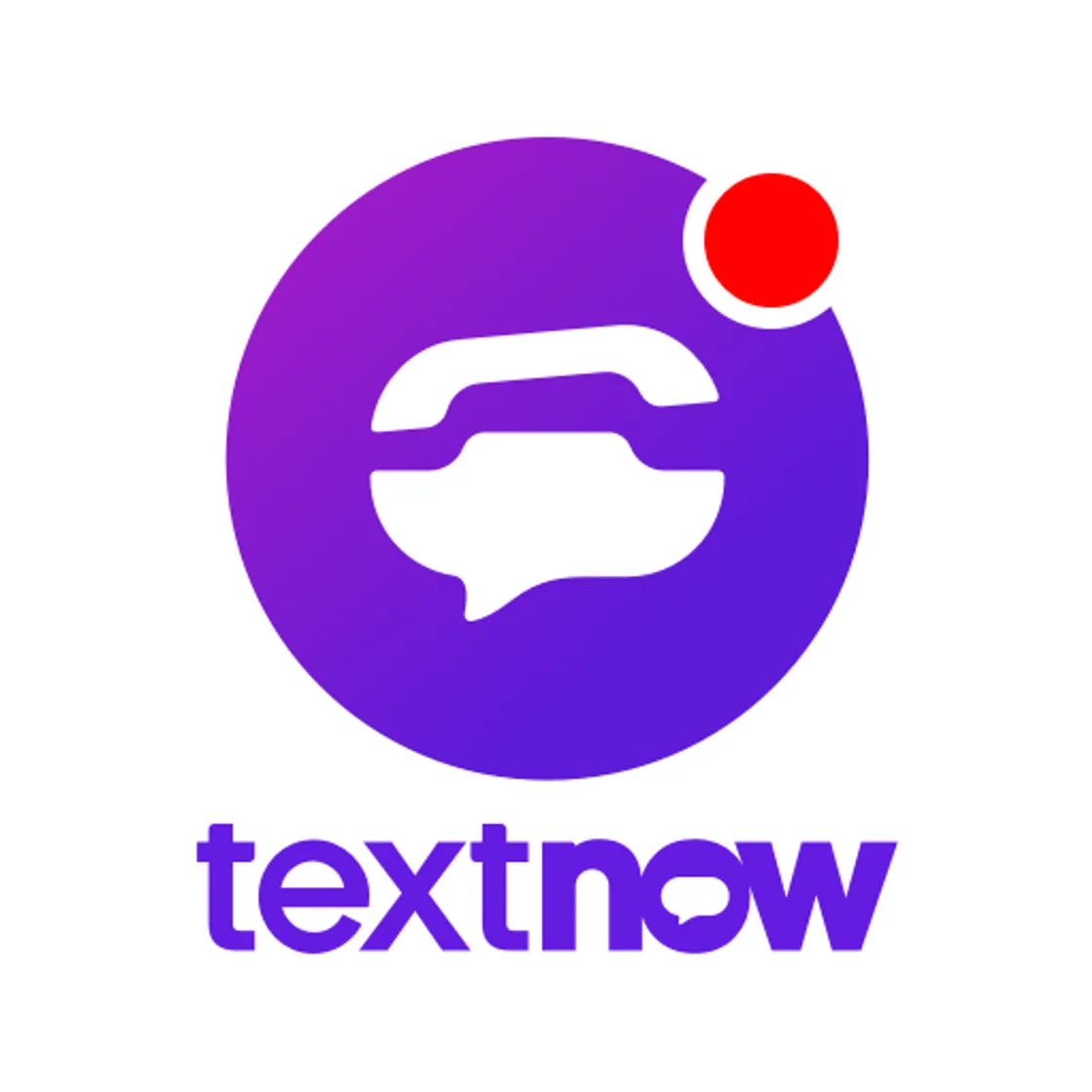 TextNow: Free Texting & Calling App - Apps on Google Play