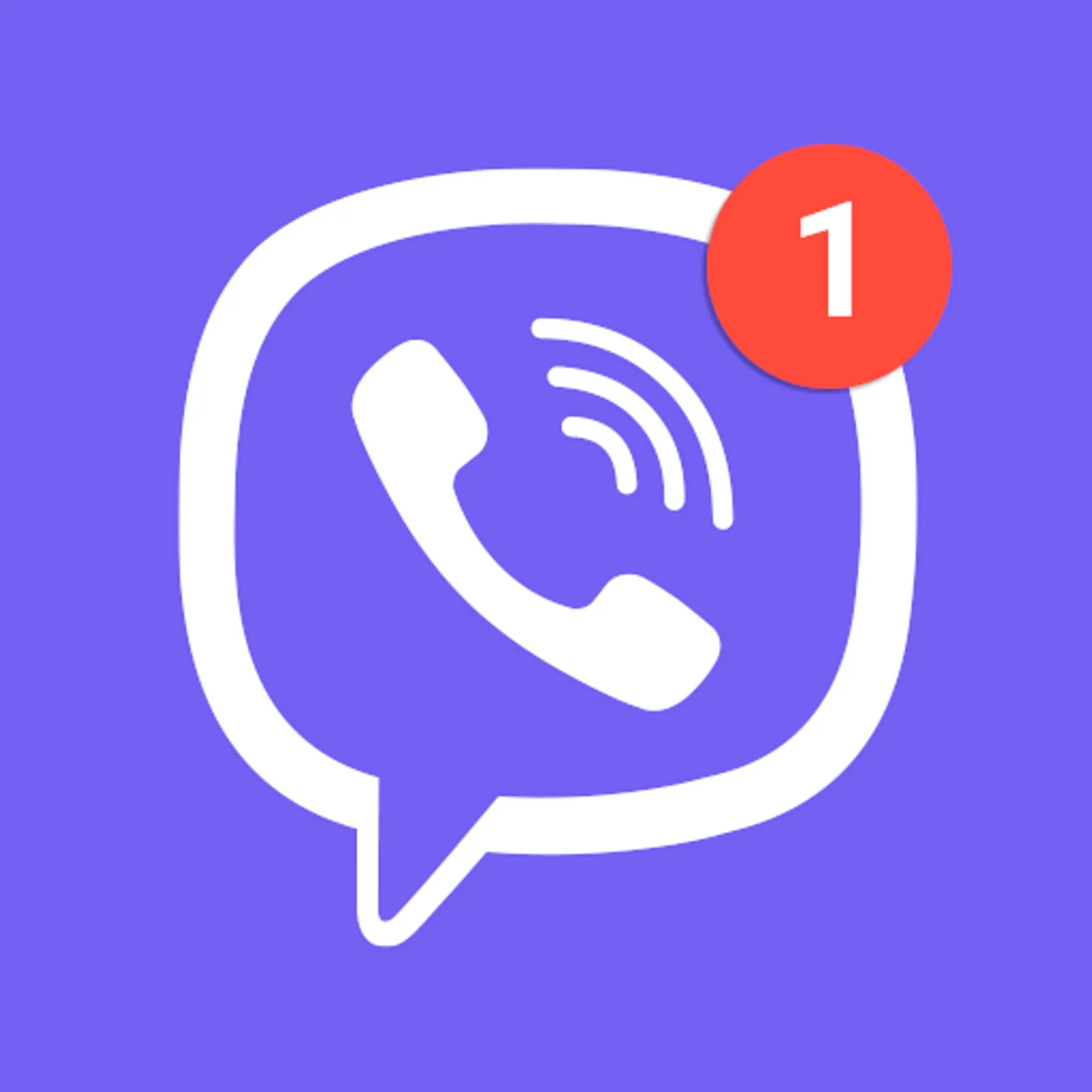 Viber Messenger - Messages, Group Chats & Calls - Google Play