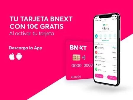 Bnext