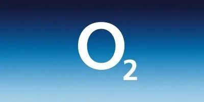 O2