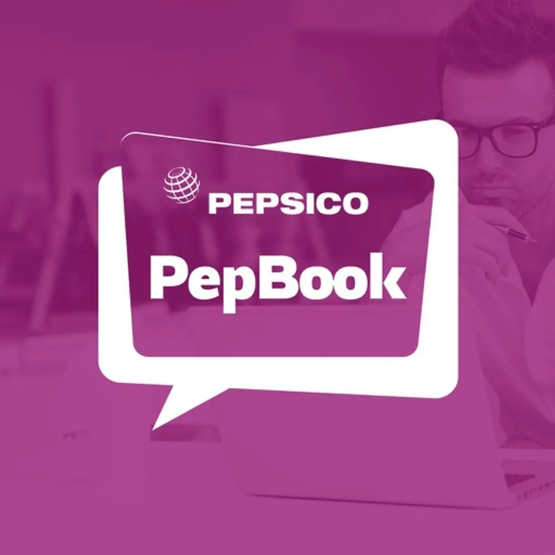 PepBook.net