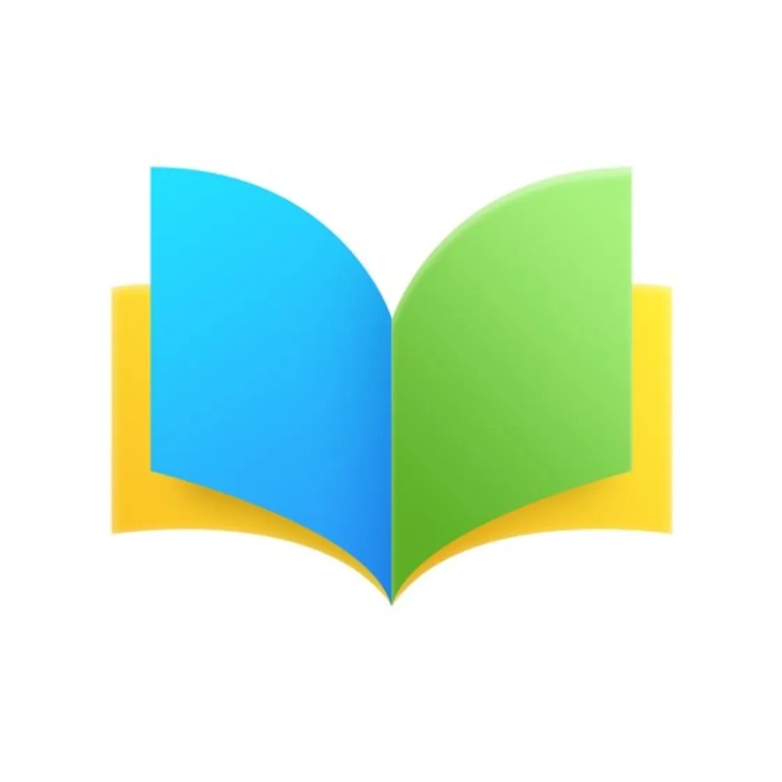 Novella - Biblioteca portátil