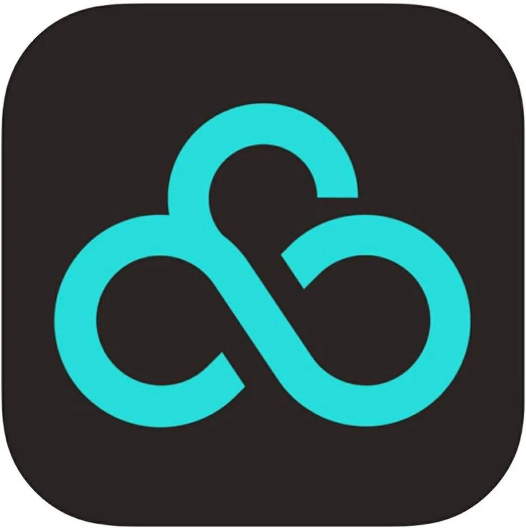 Degoo para Android