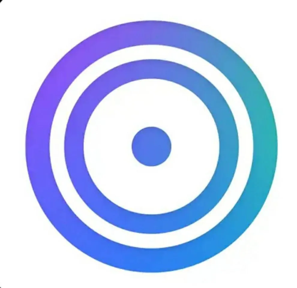 Loopsie para Android