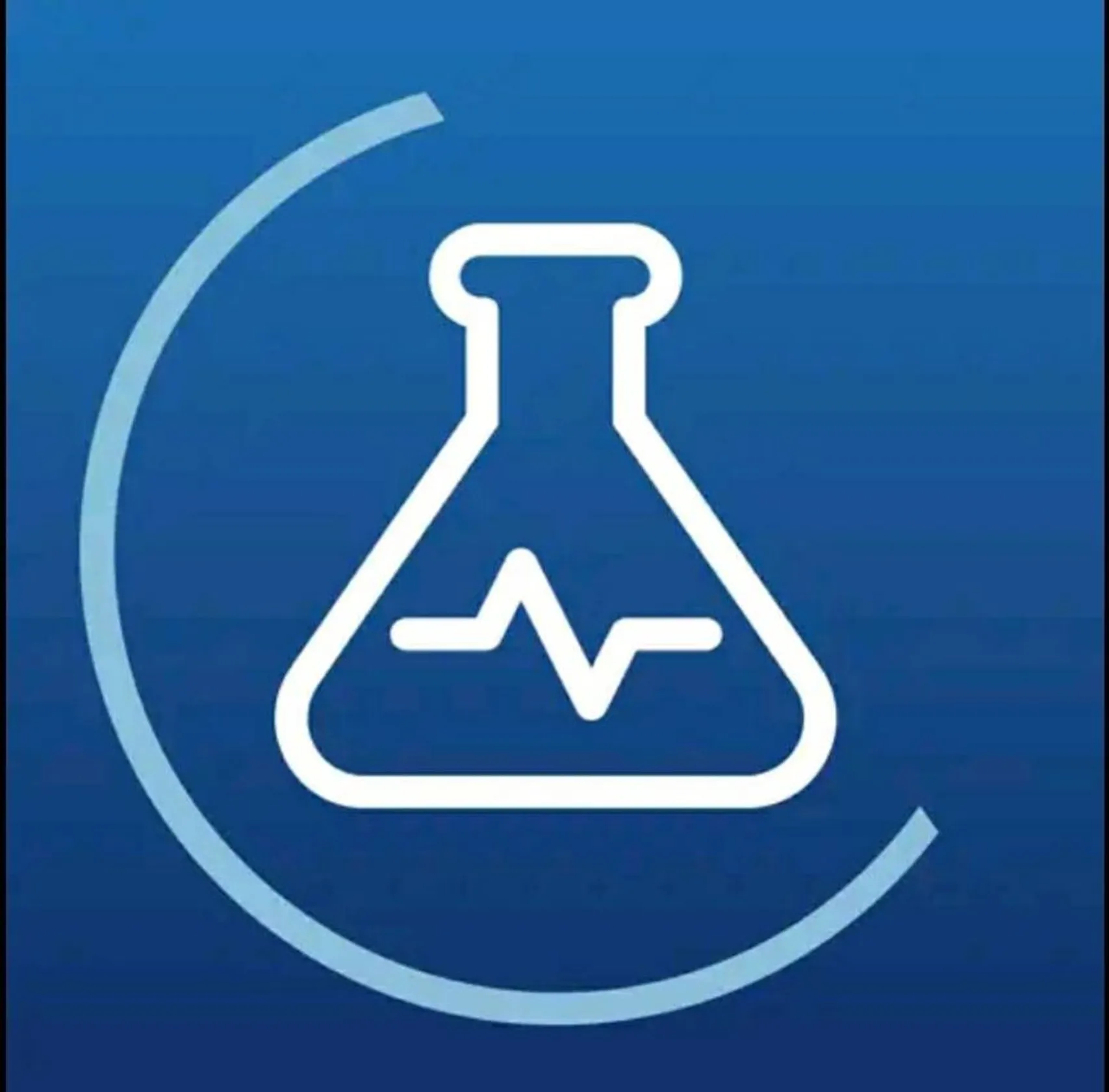 RoncoLab para Android