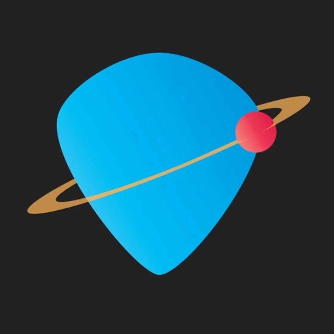 Guitar Gravitas Chords Lessons