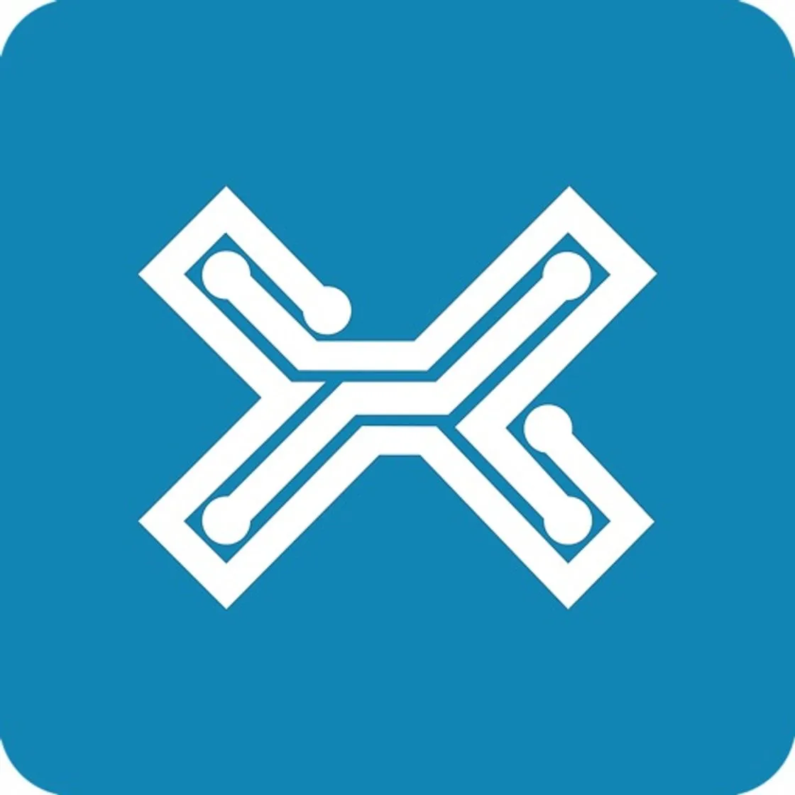 Indodax Trading Platform