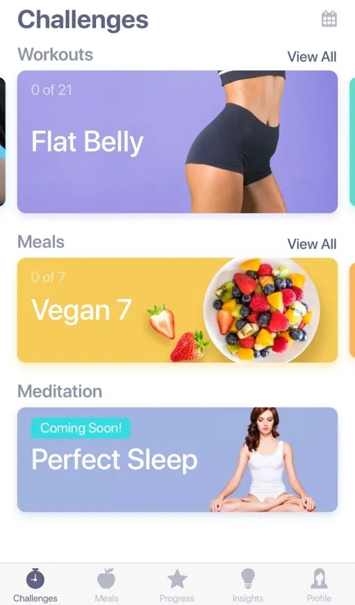 HitFit