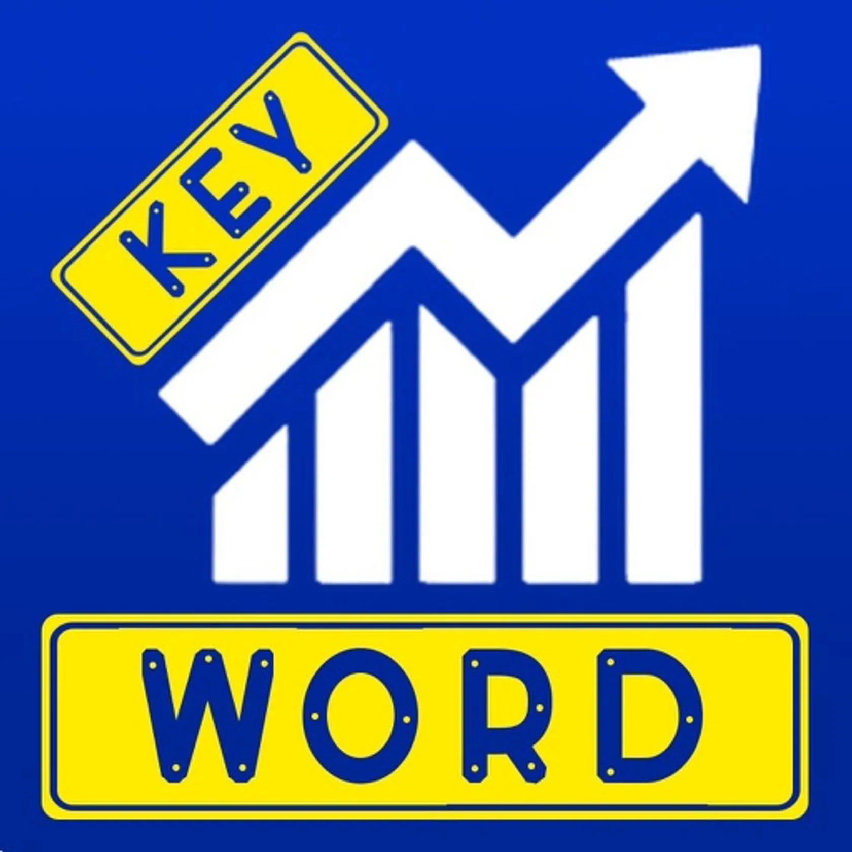 Keyword Analyzer Tools