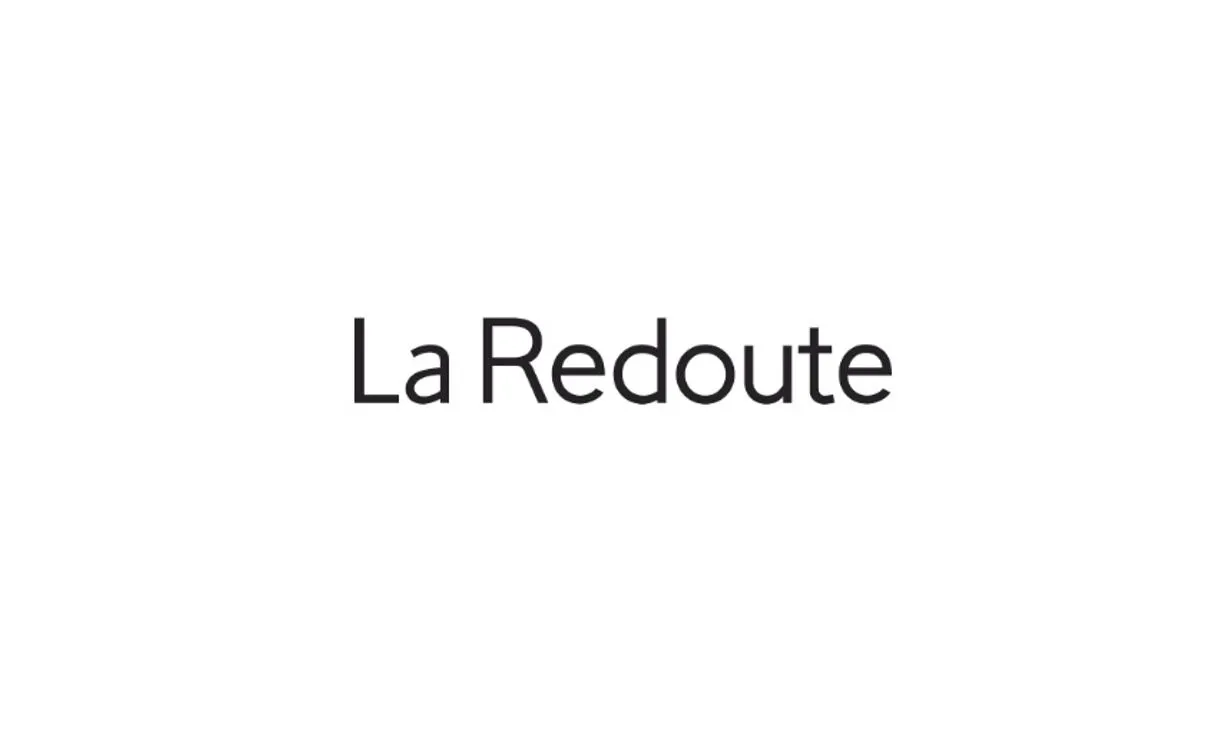 La Redoute na App Store