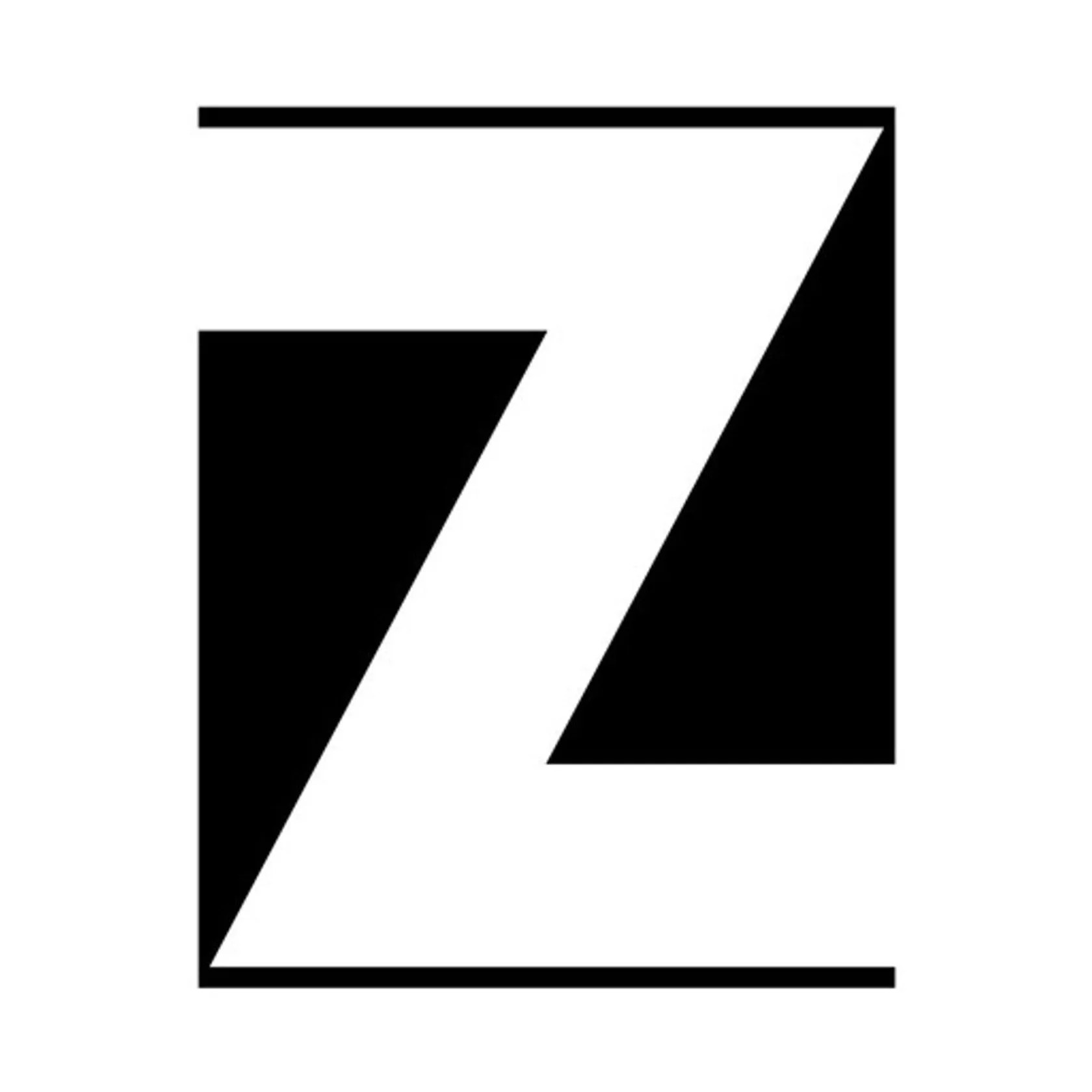 Zattini