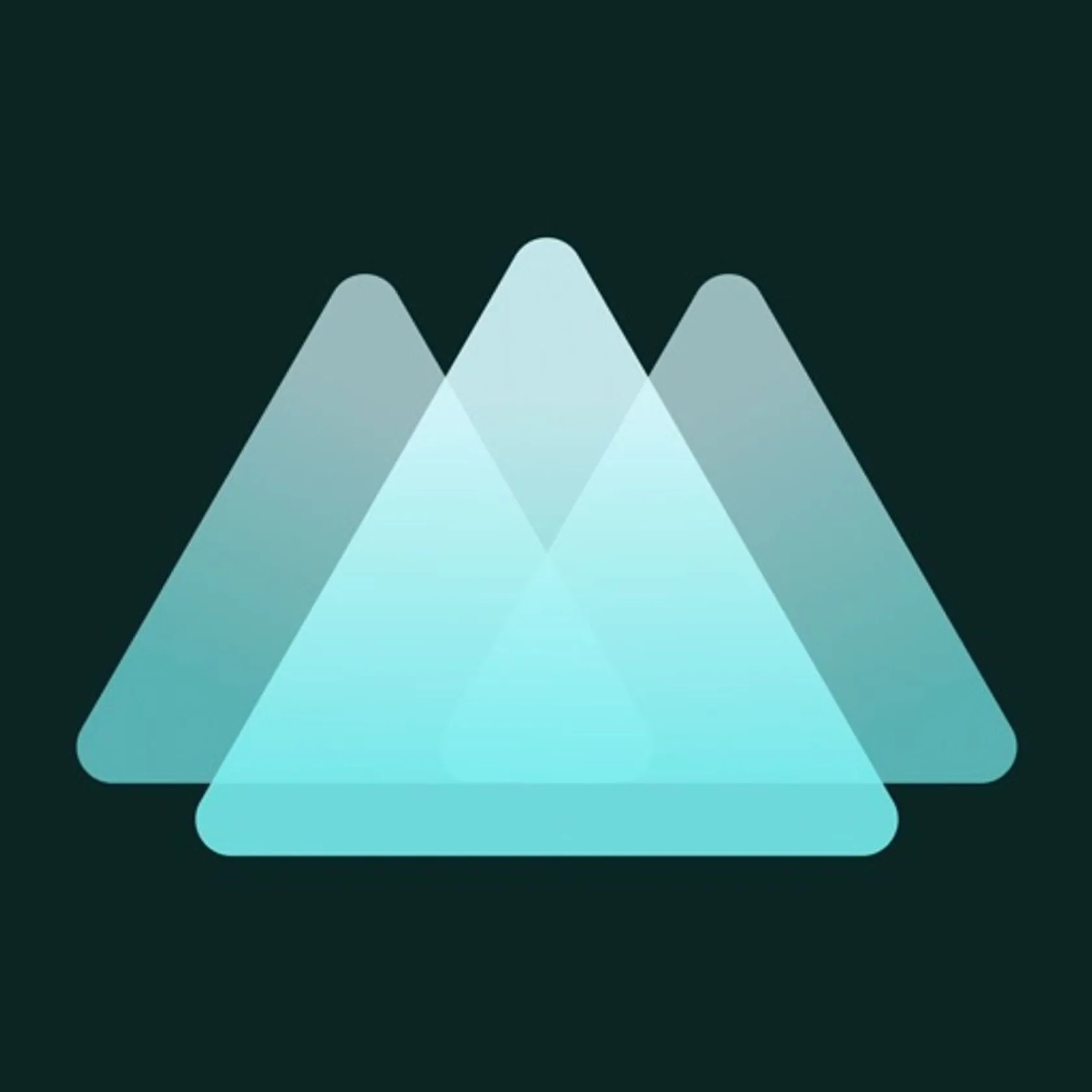 Preset Box for Lightroom