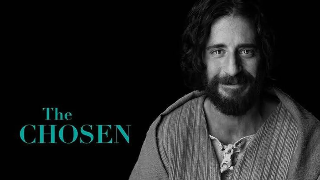 The Choosen
