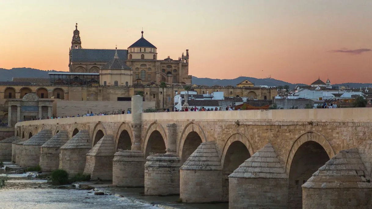 Córdoba
