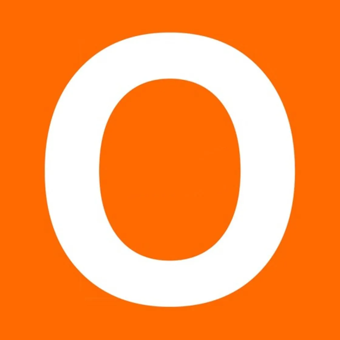poolarOFFICE