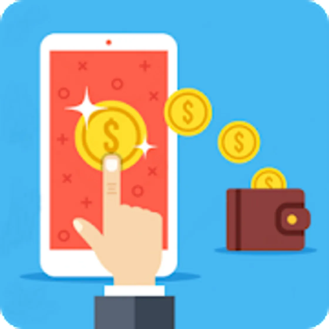 Click4Money