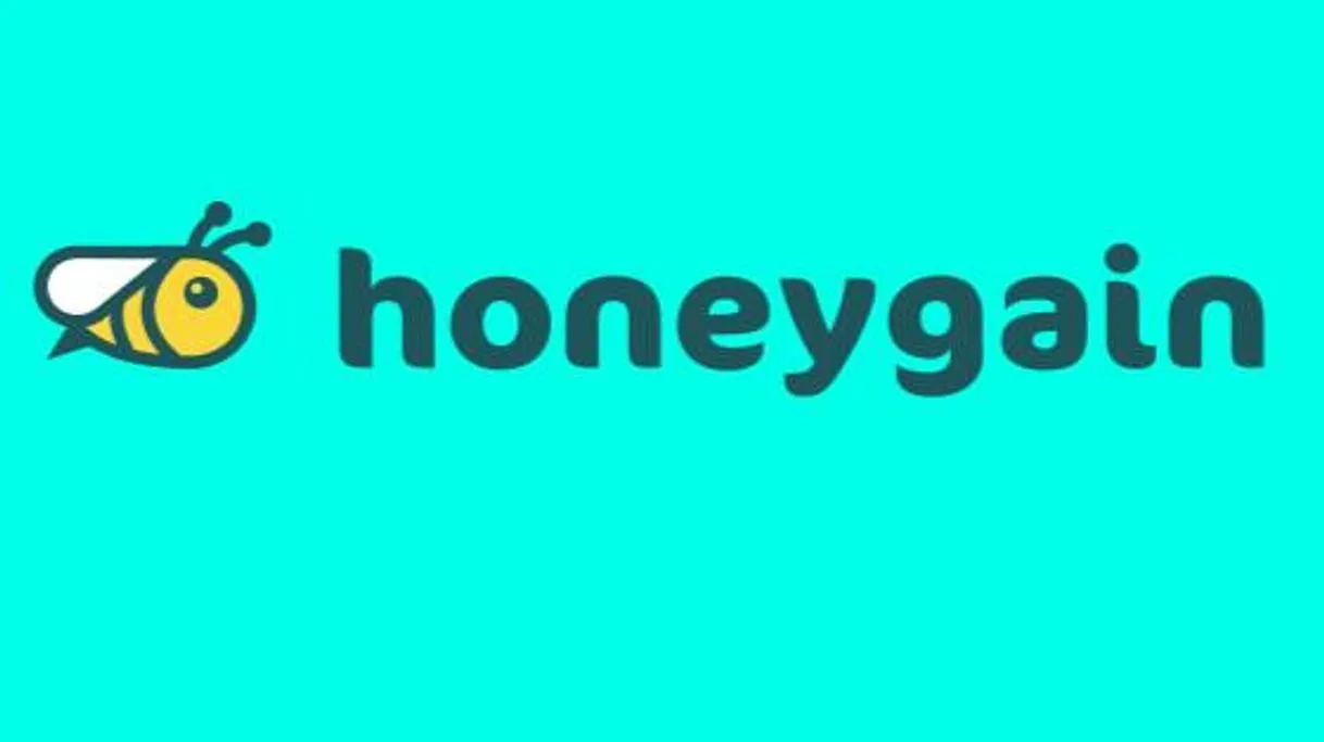 🐝HONEYGAIN APP PARA GANAR DINERO VENDIENDO TU INTERNET🤑