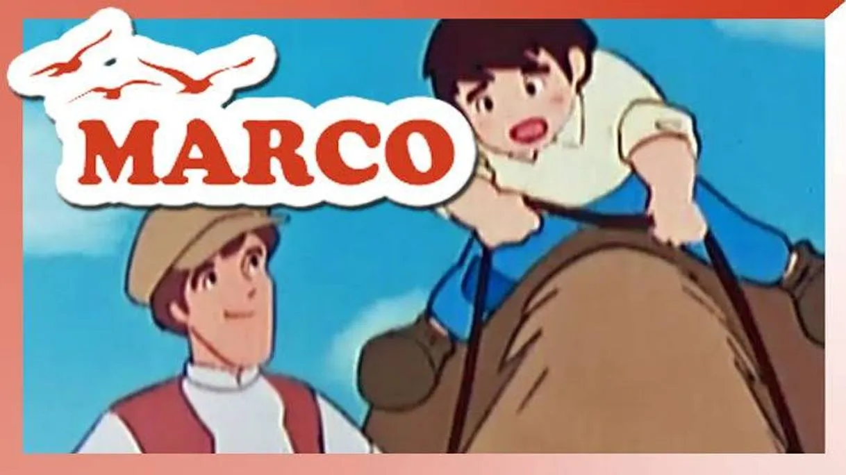 Marco
