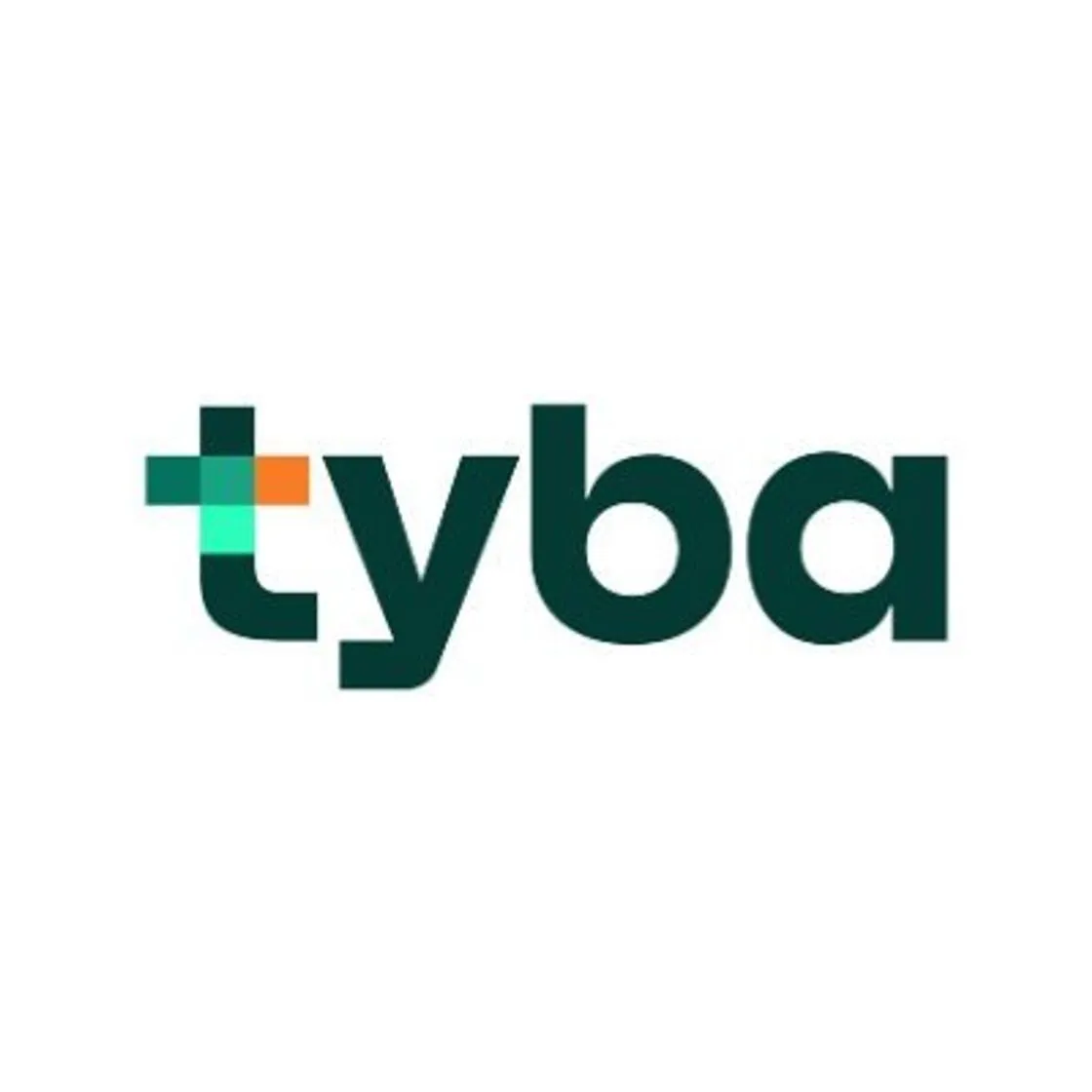 tyba