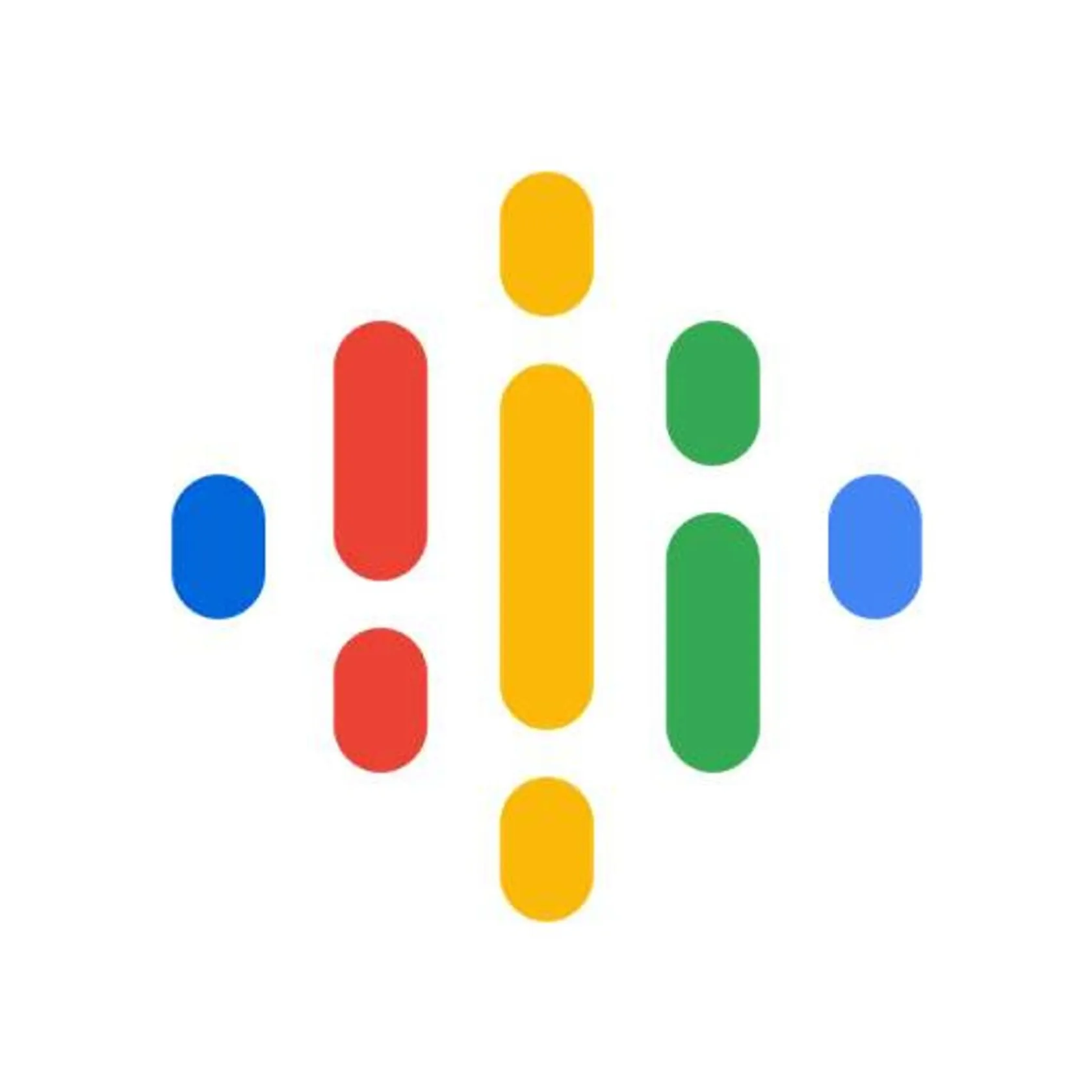 Google Podcasts: Discover free & trending podcasts