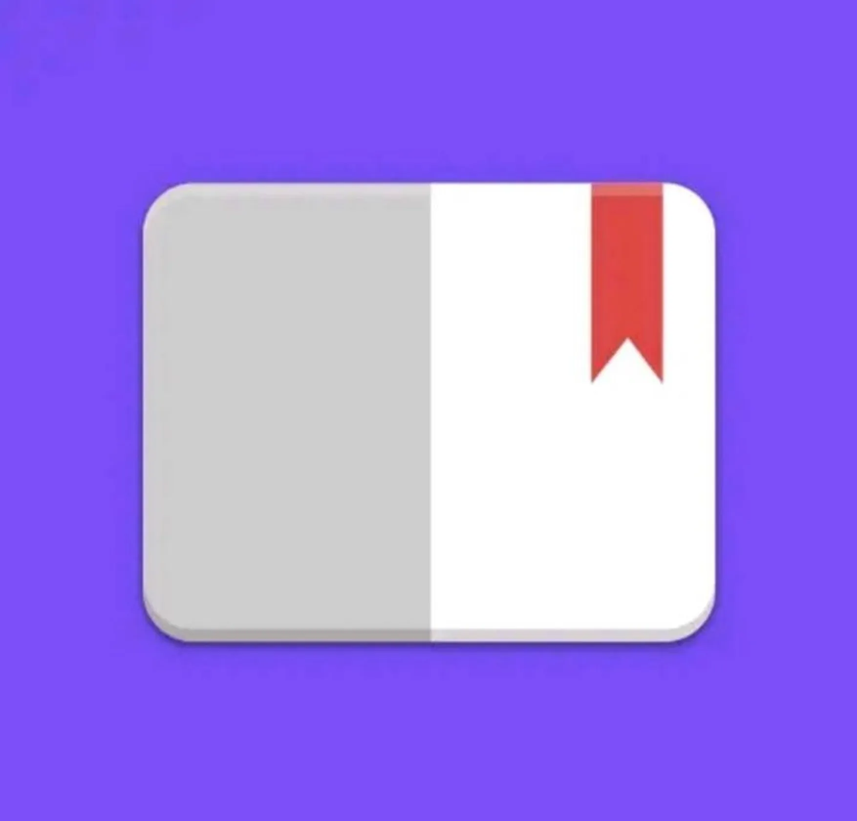Lithium: Lector EPUB