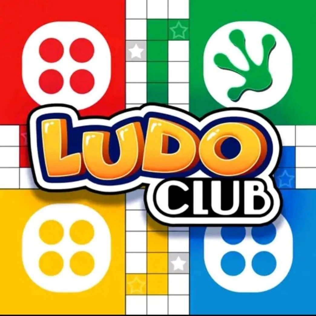 Ludo club