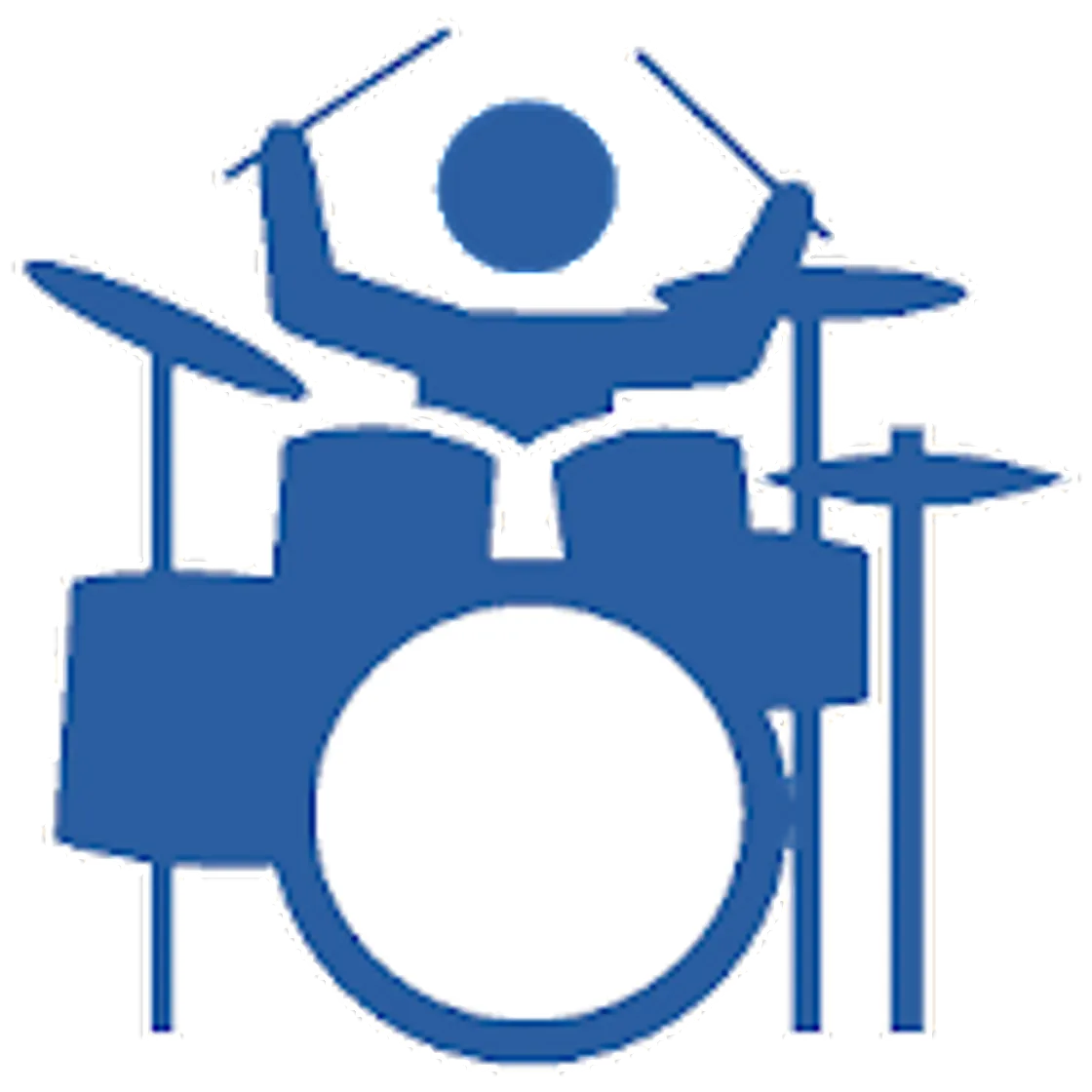Rhythm Trainer - Apps on Google Play