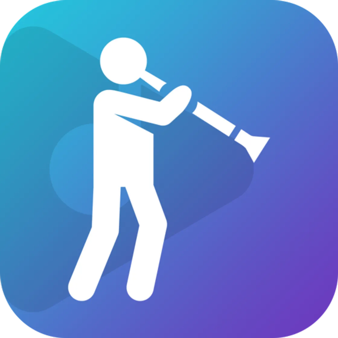 tonestro for Clarinet - practice rhythm & pitch - Apps on Google Play
