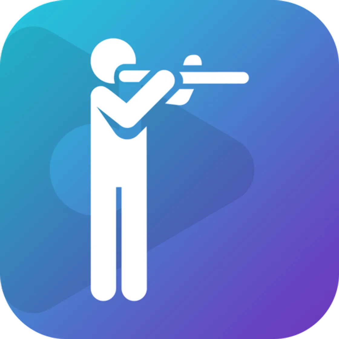 tonestro for Flute - practice rhythm & pitch - Apps on Google Play