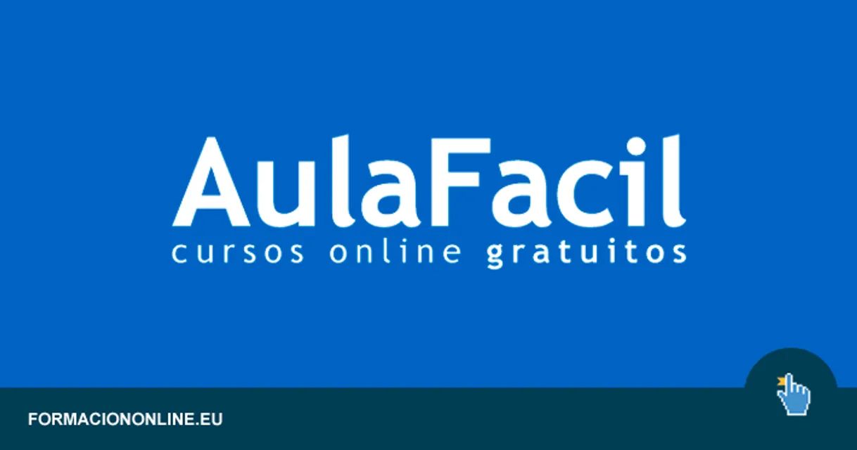 Aulafacil