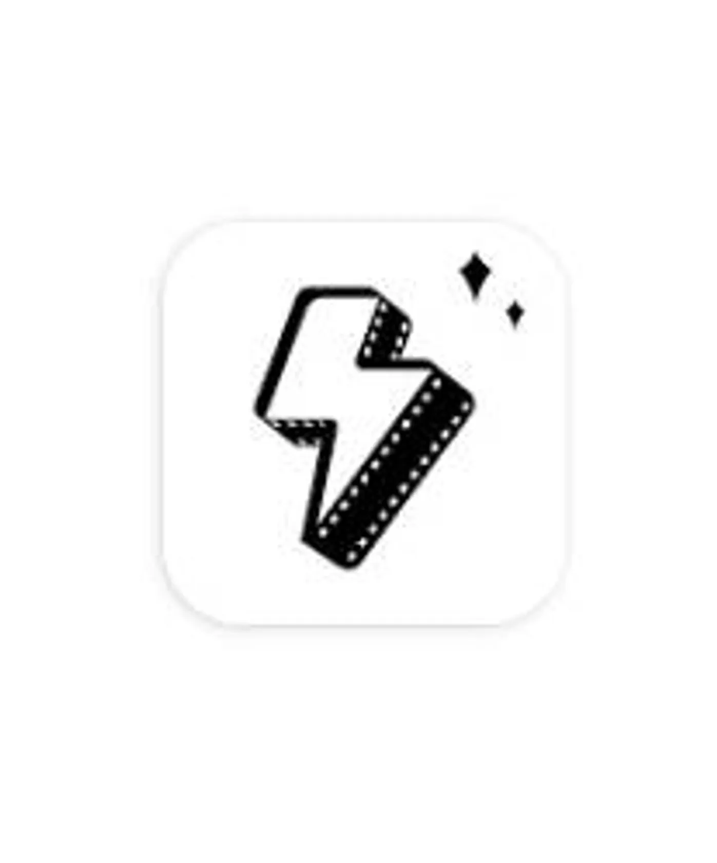 Indie 3D una app para edicion de foto y video