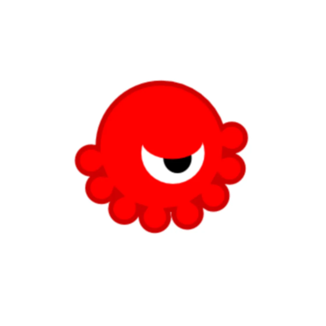 Japanese Dictionary Takoboto - Apps on Google Play