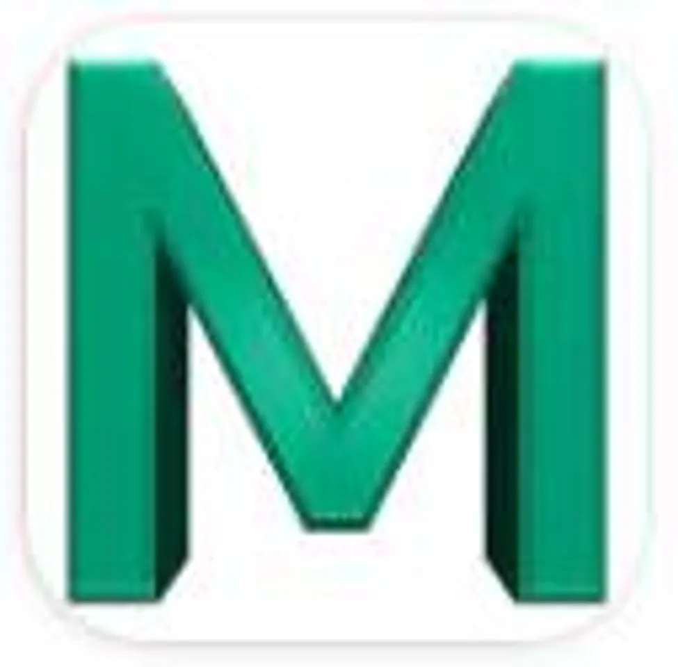 Matrix operations