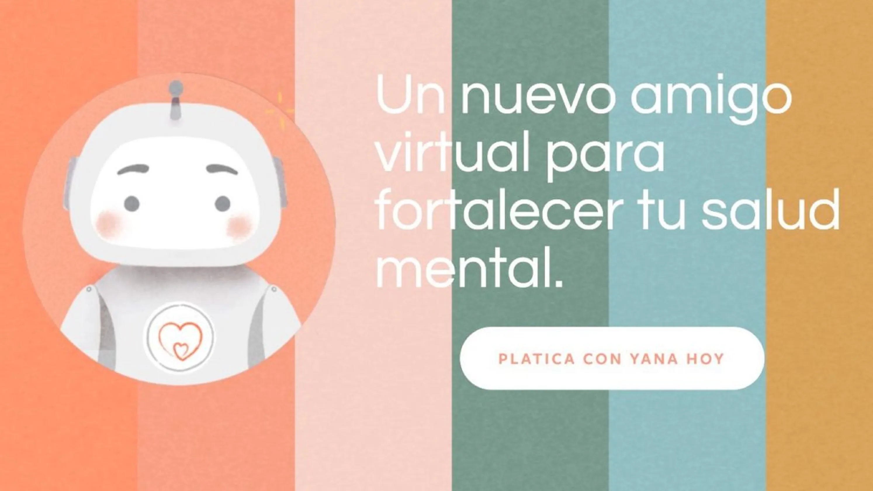 Yana App