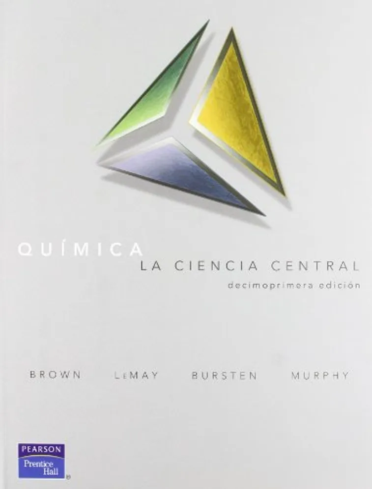 Química