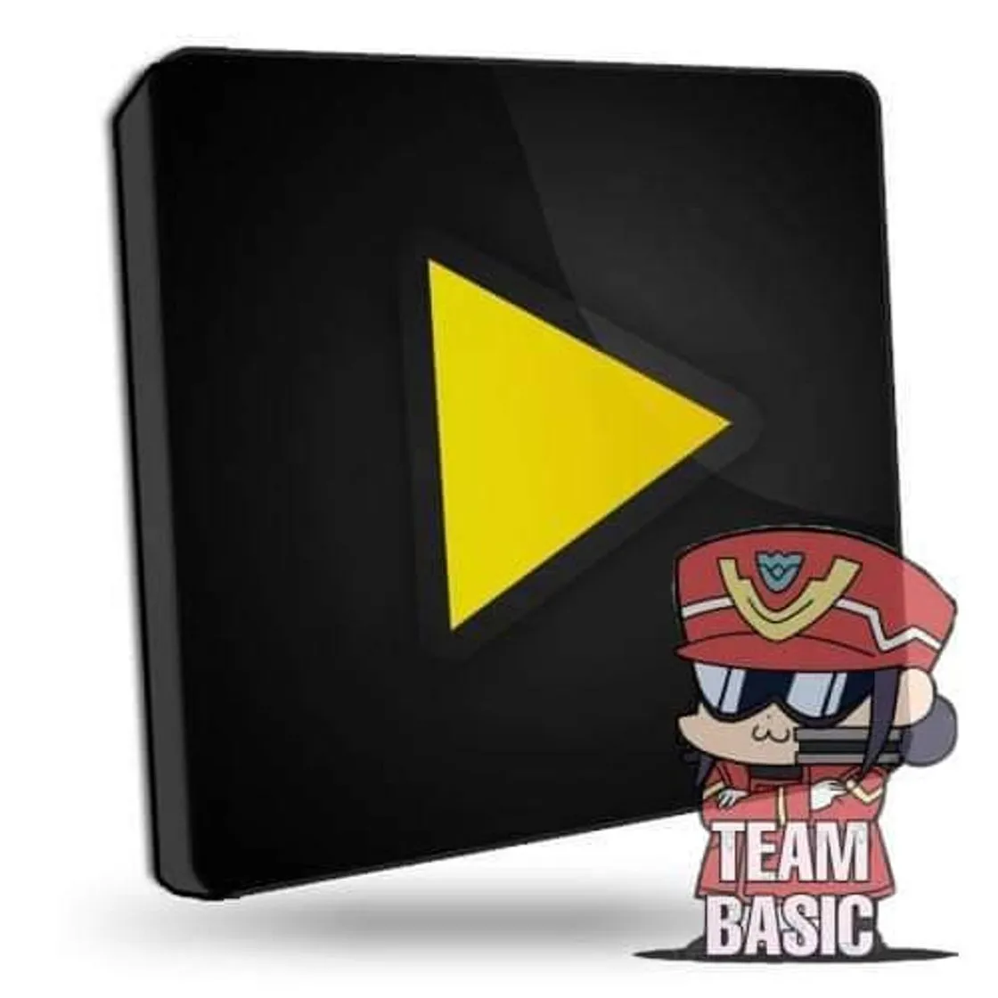 App de descargar videos