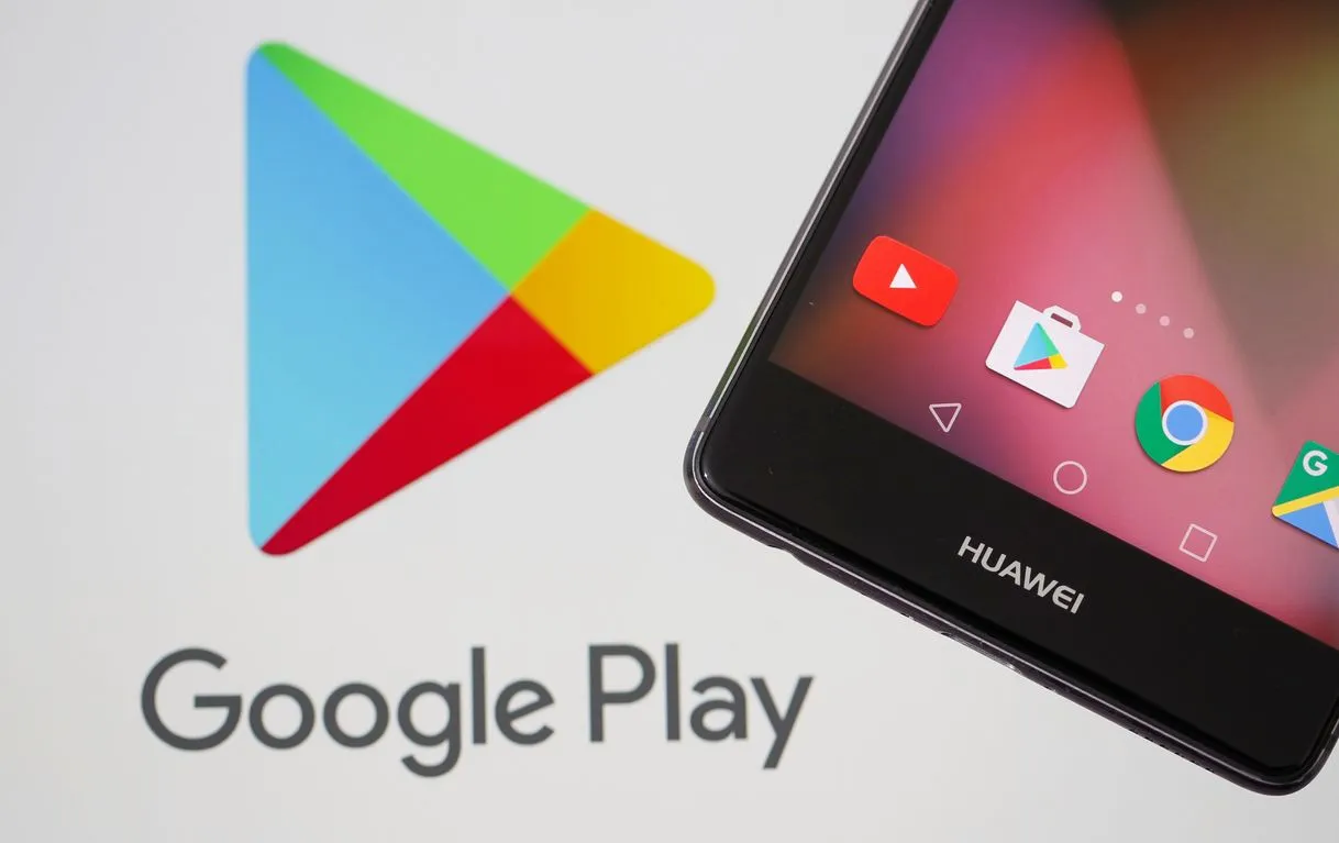 Ingred - Cosmetics and food analysis - Apps on Google Play