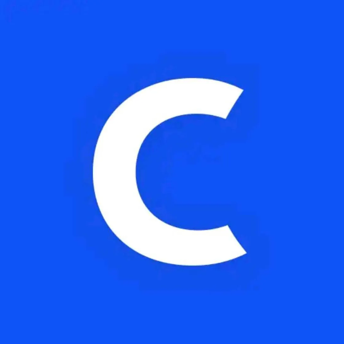 Coinbase