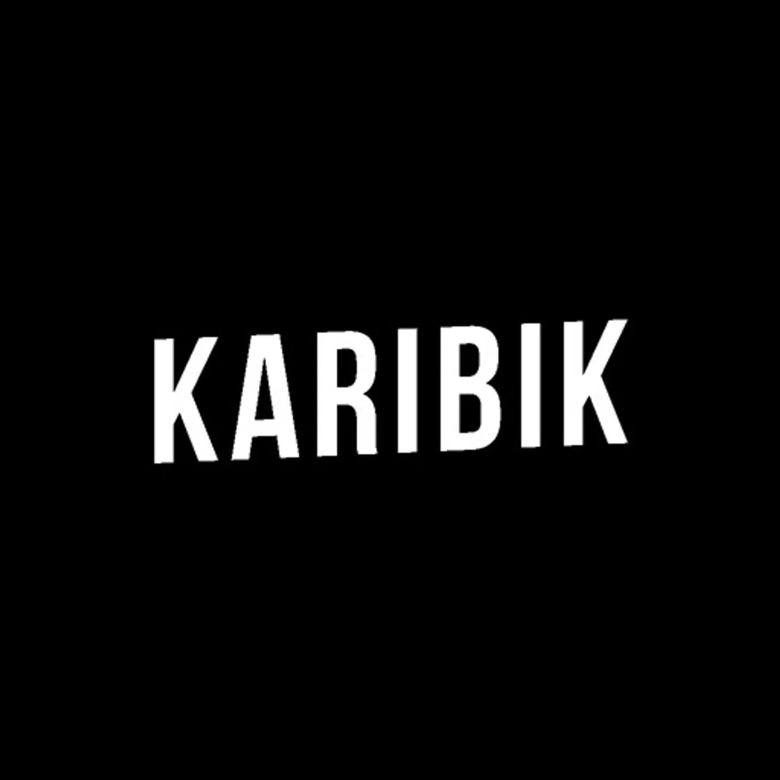Karibik CO