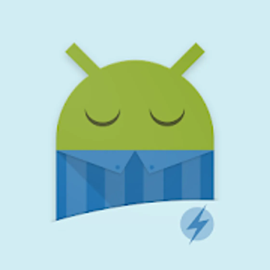 Sleep as Android: Sleep cycle smart alarm