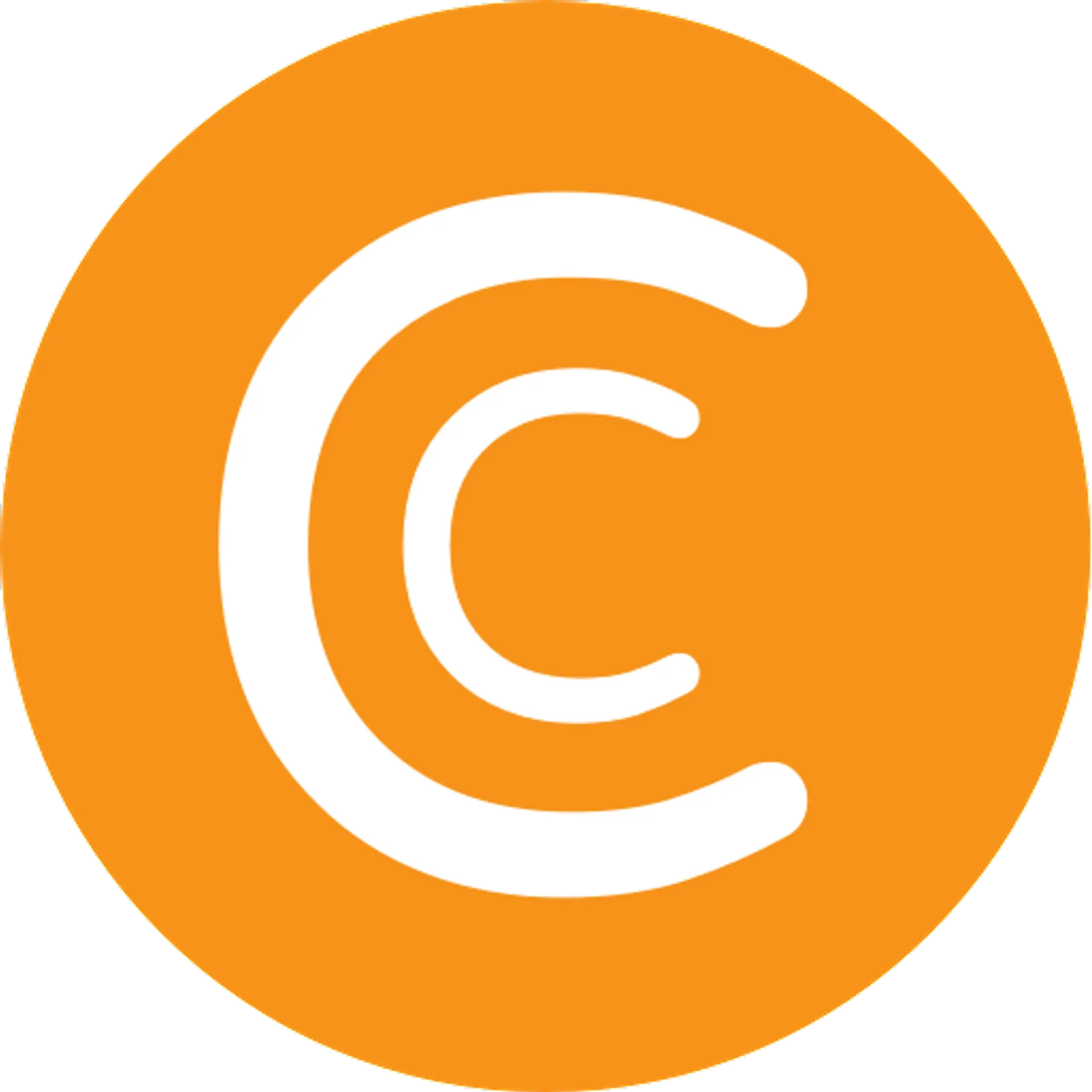 CrypTab